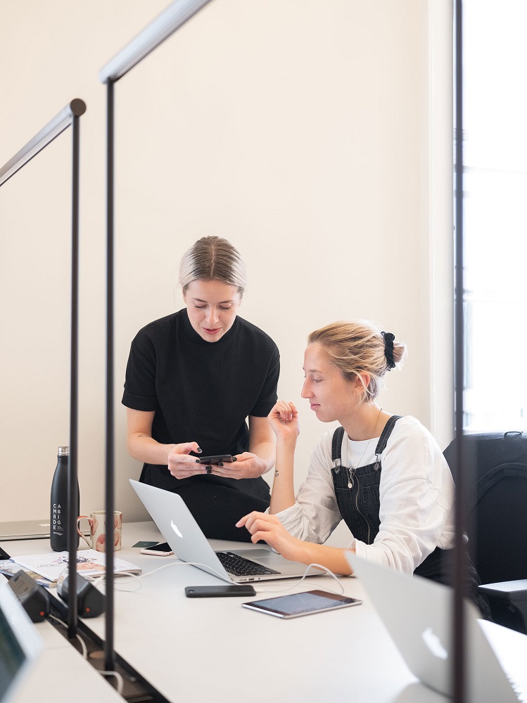 Ennismore-Head-Office-Meeting-19