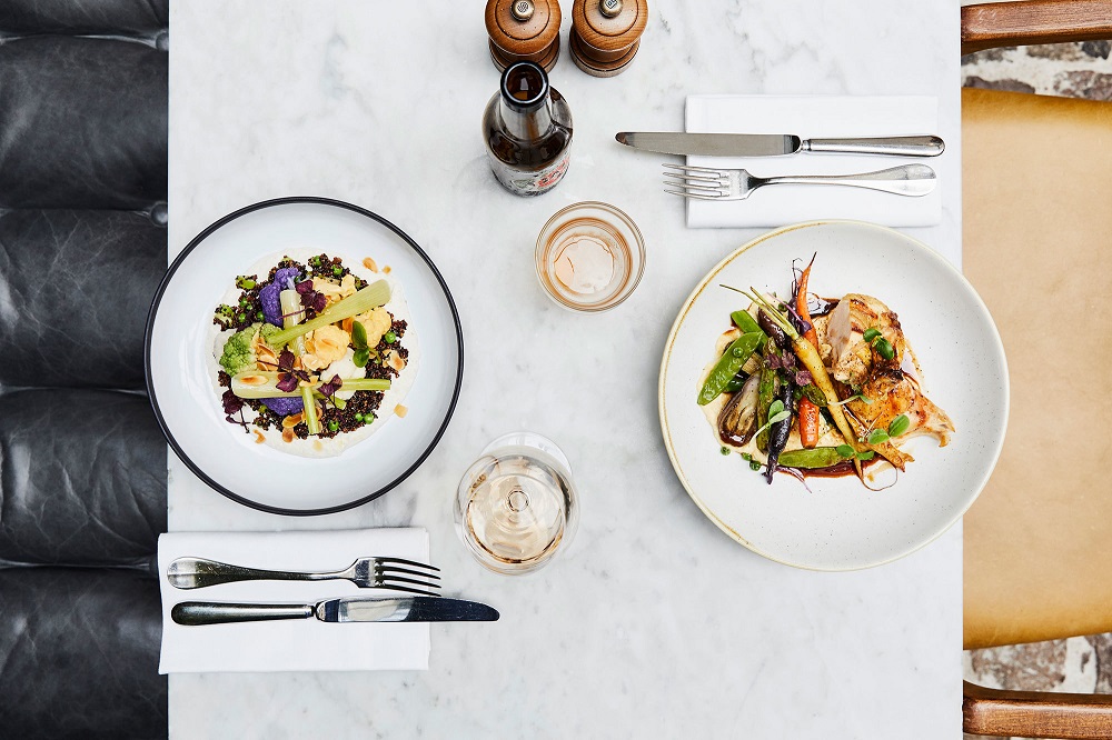 The-Hoxton-Food-4